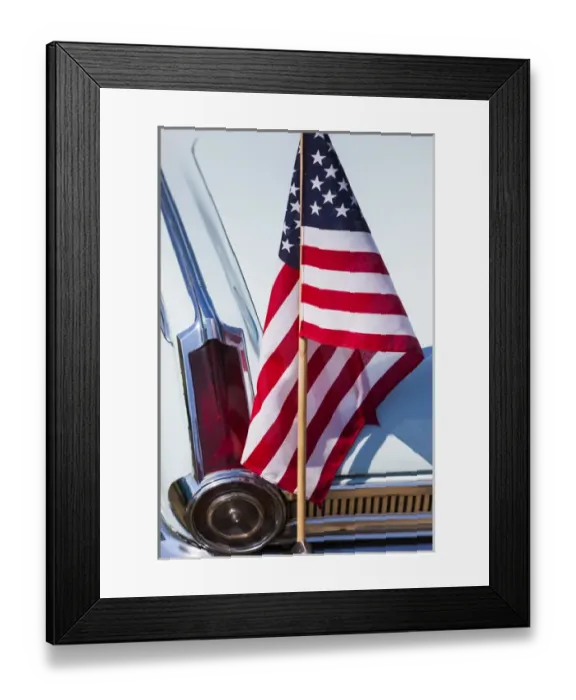Framed Print : USA, Massachusetts, Cape Ann, Gloucester, antique car show, 1960s Plymouth Valiant Framed Print : USA, Massachusetts, Cape Ann, Gloucester, antique car show, 1960s Plymouth Valiant