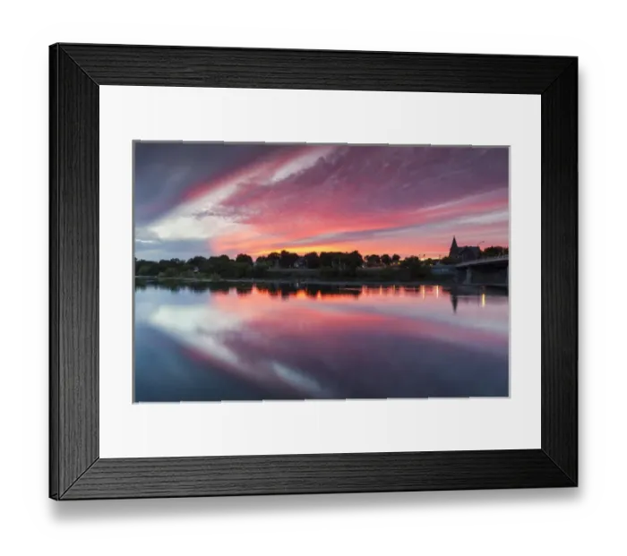 Framed Print : USA, Massachusetts, Lowell, Lowell National Historic Park, Pawtucket Falls and Pawtucket Framed Print : USA, Massachusetts, Lowell, Lowell National Historic Park, Pawtucket Falls and Pawtucket