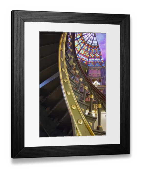Framed Print : Louisiana, Baton Rouge. Louisiana Old State Capitol, circa 1847 Framed Print : Louisiana, Baton Rouge. Louisiana Old State Capitol, circa 1847