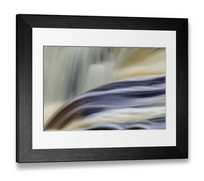 Framed Print : Tahquamenon Falls, Tahquamenon Falls State Park, Whitefish, Michigan, Upper Peninsula Framed Print : Tahquamenon Falls, Tahquamenon Falls State Park, Whitefish, Michigan, Upper Peninsula