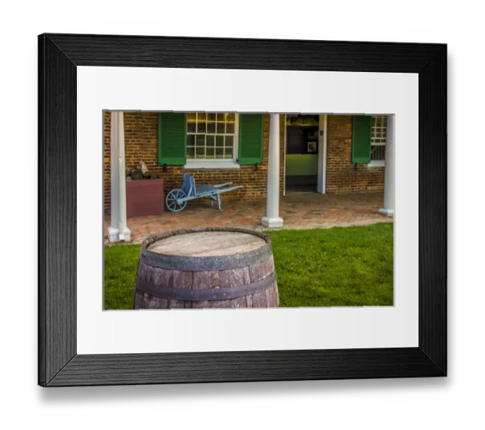 Framed Print : Historic Fort McHenry, birthplace of the Star Spangled Banner, the national anthem Framed Print : Historic Fort McHenry, birthplace of the Star Spangled Banner, the national anthem