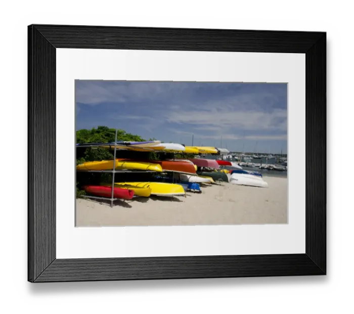 Framed Print : Massachusetts, Marthas Vineyard, Vineyard Haven Framed Print : Massachusetts, Marthas Vineyard, Vineyard Haven