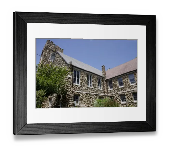 Framed Print : Massachusetts, Marthas Vineyard, Vineyard Haven Framed Print : Massachusetts, Marthas Vineyard, Vineyard Haven