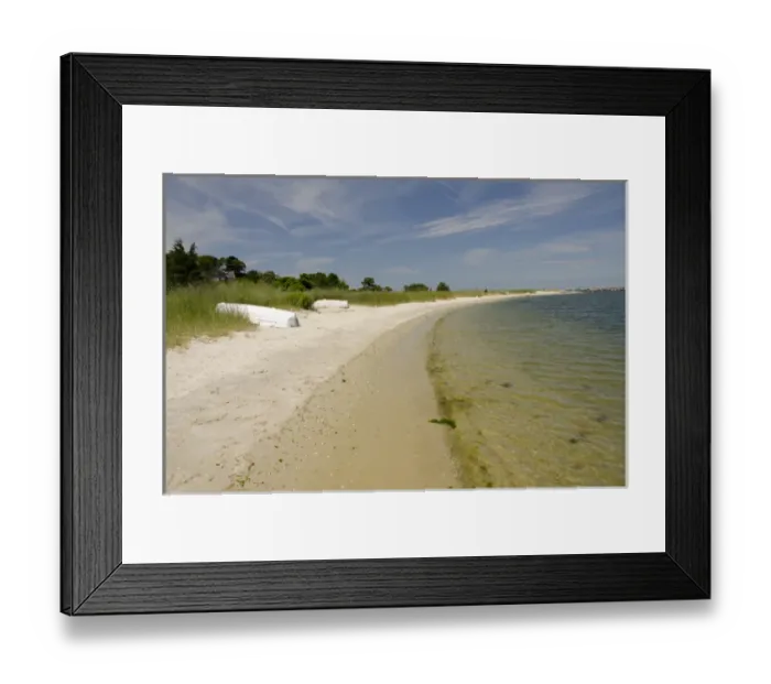 Framed Print : Massachusetts, Marthas Vineyard, Vineyard Haven Framed Print : Massachusetts, Marthas Vineyard, Vineyard Haven