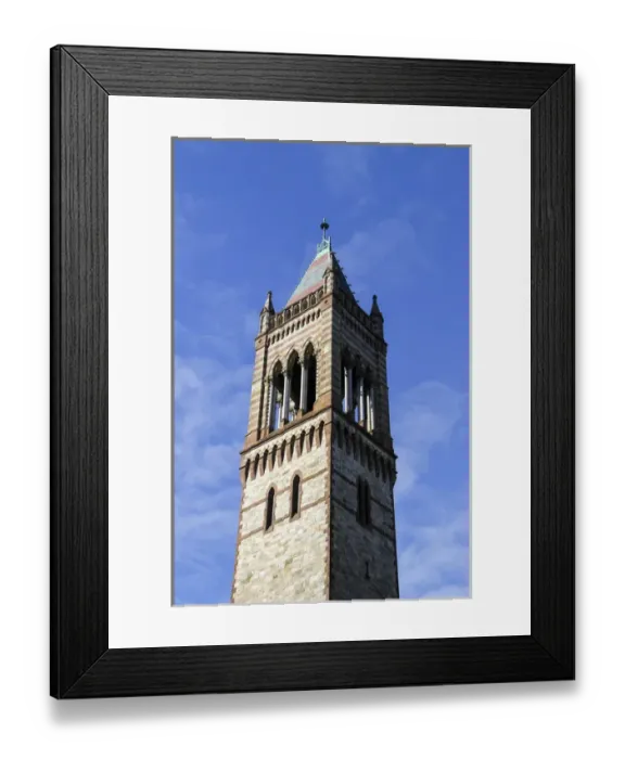 Framed Print : Old South Church steeple, Boston, Massachusetts, USA, North America Framed Print : Old South Church steeple, Boston, Massachusetts, USA, North America