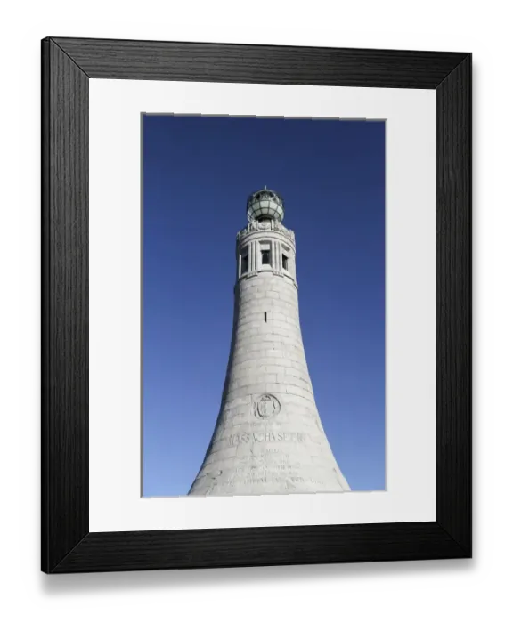 Framed Print : Massachusetts Veterans War Memorial Tower, Mount Greylock State Reservation, Massachusetts Framed Print : Massachusetts Veterans War Memorial Tower, Mount Greylock State Reservation, Massachusetts