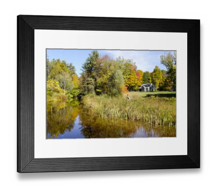 Framed Print : Natural Bridge State Park, North Adams, Berkshire County, Massachusetts, United States Framed Print : Natural Bridge State Park, North Adams, Berkshire County, Massachusetts, United States