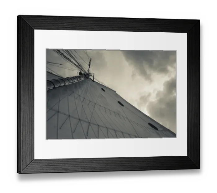 Framed Print : USA, Massachusetts, Gloucester, Schooner Festival, sails and masts Framed Print : USA, Massachusetts, Gloucester, Schooner Festival, sails and masts