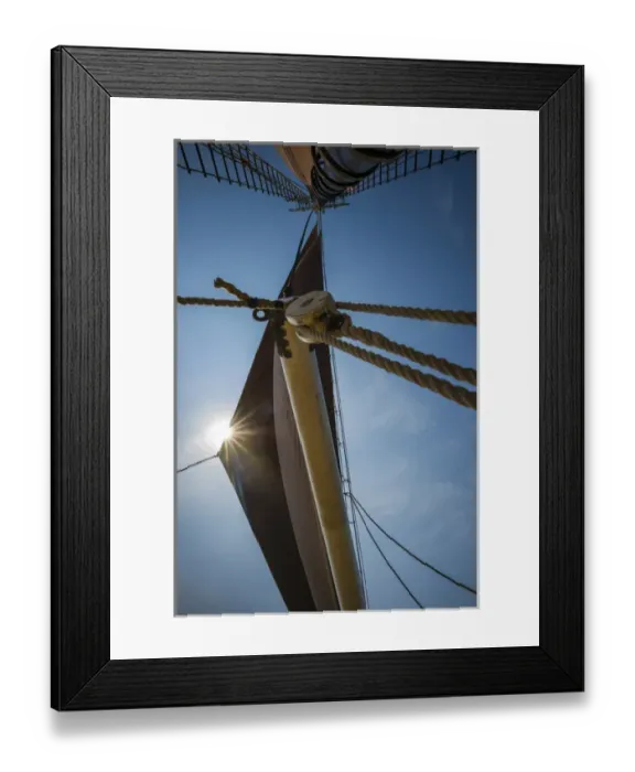 Framed Print : USA, Massachusetts, Cape Ann, Gloucester, Americas Oldest Seaport, Annual Schooner Festival Framed Print : USA, Massachusetts, Cape Ann, Gloucester, Americas Oldest Seaport, Annual Schooner Festival