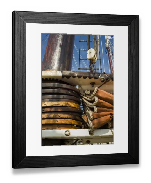 Framed Print : USA, Massachusetts, Cape Ann, Gloucester, Americas Oldest Seaport, Annual Schooner Festival Framed Print : USA, Massachusetts, Cape Ann, Gloucester, Americas Oldest Seaport, Annual Schooner Festival