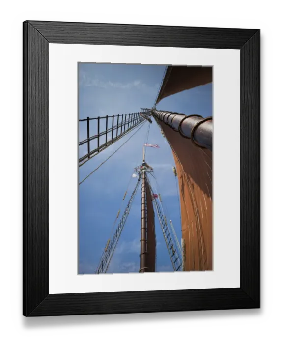Framed Print : USA, Massachusetts, Cape Ann, Gloucester, Americas Oldest Seaport, Annual Schooner Festival Framed Print : USA, Massachusetts, Cape Ann, Gloucester, Americas Oldest Seaport, Annual Schooner Festival