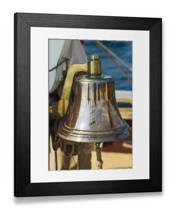 Framed Print : USA, Massachusetts, Cape Ann, Gloucester, Americas Oldest Seaport, Annual Schooner Festival Framed Print : USA, Massachusetts, Cape Ann, Gloucester, Americas Oldest Seaport, Annual Schooner Festival