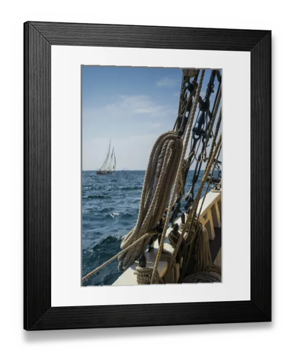 Framed Print : USA, Massachusetts, Cape Ann, Gloucester, Americas Oldest Seaport, Annual Schooner Festival Framed Print : USA, Massachusetts, Cape Ann, Gloucester, Americas Oldest Seaport, Annual Schooner Festival