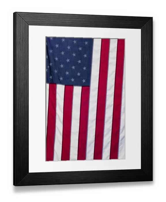Framed Print : USA, Massachusetts, Cape Ann, Gloucester, Americas Oldest Seaport, Annual Schooner Festival