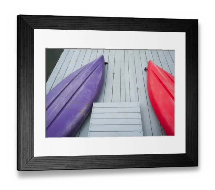 Framed Print : USA, Massachusetts, Cape Ann, Gloucester, Annisquam, Annisquam River boat dock Framed Print : USA, Massachusetts, Cape Ann, Gloucester, Annisquam, Annisquam River boat dock