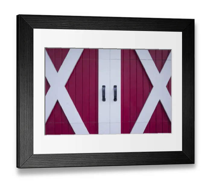 Framed Print : USA, Massachusetts, Cape Ann, Gloucester, barn detail Framed Print : USA, Massachusetts, Cape Ann, Gloucester, barn detail