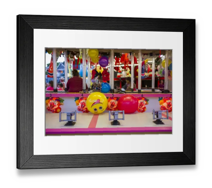 Framed Print : USA, Massachusetts, Cape Ann, Gloucester, Saint Peters Fiesta, Festival to honor