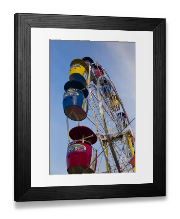 Framed Print : USA, Massachusetts, Cape Ann, Gloucester, Saint Peters Fiesta, Festival to honor Framed Print : USA, Massachusetts, Cape Ann, Gloucester, Saint Peters Fiesta, Festival to honor