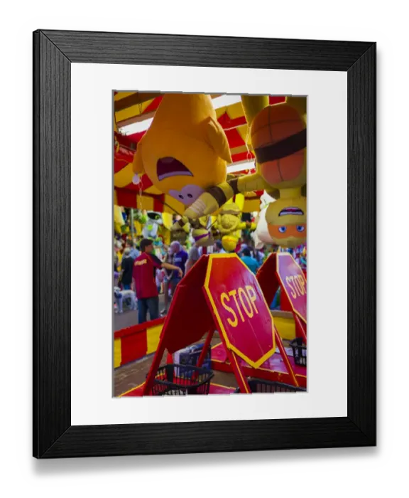 Framed Print : USA, Massachusetts, Cape Ann, Gloucester, Saint Peters Fiesta, Festival to honor Framed Print : USA, Massachusetts, Cape Ann, Gloucester, Saint Peters Fiesta, Festival to honor