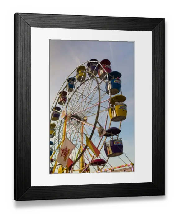 Framed Print : USA, Massachusetts, Cape Ann, Gloucester, Saint Peters Fiesta, Festival to honor Framed Print : USA, Massachusetts, Cape Ann, Gloucester, Saint Peters Fiesta, Festival to honor