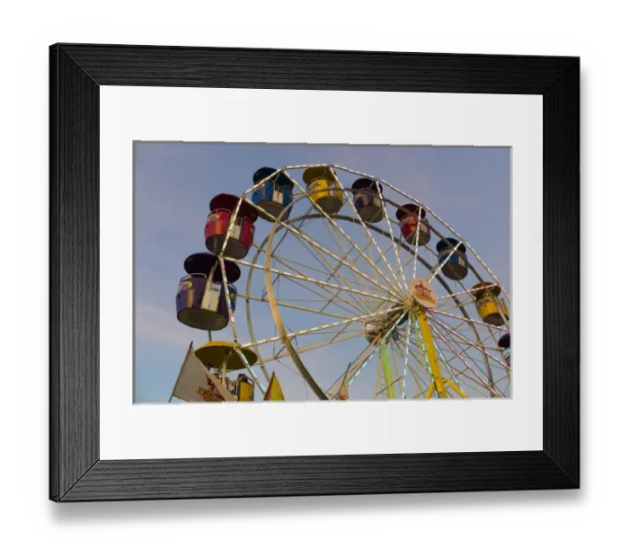 Framed Print : USA, Massachusetts, Cape Ann, Gloucester, Saint Peters Fiesta, Festival to honor Framed Print : USA, Massachusetts, Cape Ann, Gloucester, Saint Peters Fiesta, Festival to honor