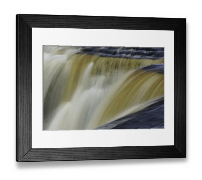 Framed Print : Tahquamenon Falls, Tahquamenon Falls State Park, Whitefish, Michigan, Upper Peninsula Framed Print : Tahquamenon Falls, Tahquamenon Falls State Park, Whitefish, Michigan, Upper Peninsula
