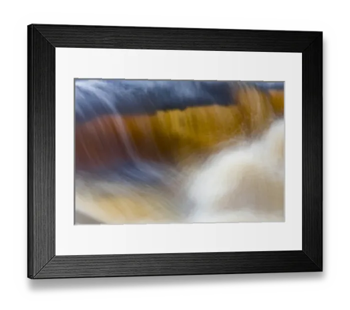 Framed Print : Cascade on lower section of Tahquamenon Falls, Tahquamenon Falls State Park, Upper Peninsula Framed Print : Cascade on lower section of Tahquamenon Falls, Tahquamenon Falls State Park, Upper Peninsula