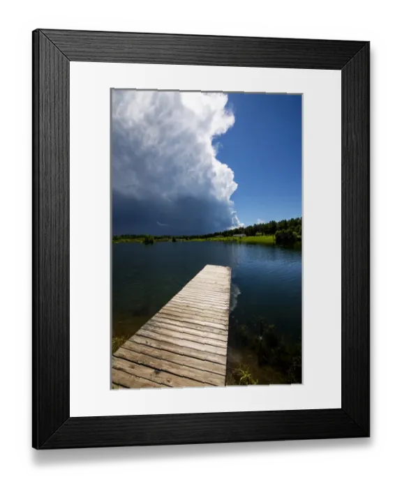 Framed Print : USA, Minnesota, Duluth Framed Print : USA, Minnesota, Duluth