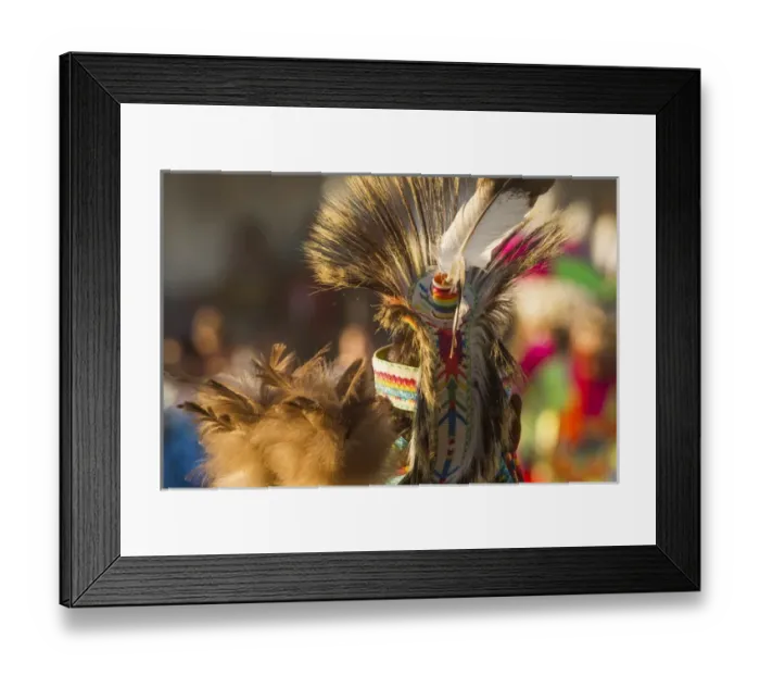 Framed Print : Dancing and Grand march at the North American Indian Days celebration at Browning Montana Framed Print : Dancing and Grand march at the North American Indian Days celebration at Browning Montana