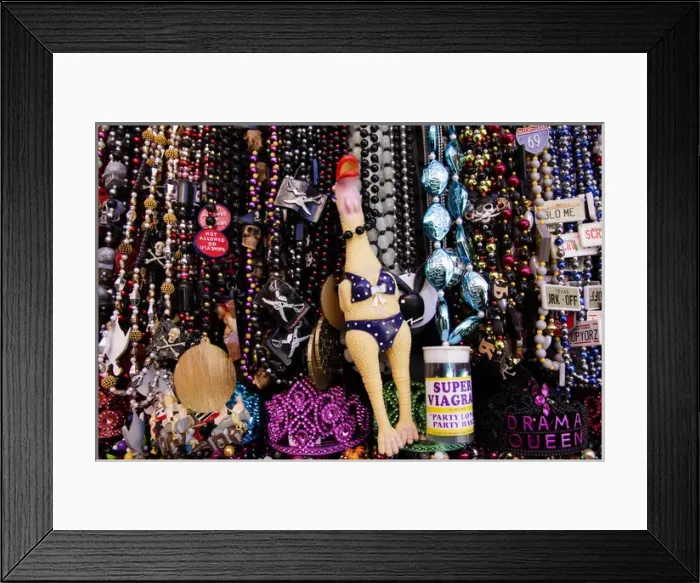 Framed Print : Las Vegas, Nevada, United States. Old downtown Las Vegas Framed Print : Las Vegas, Nevada, United States. Old downtown Las Vegas