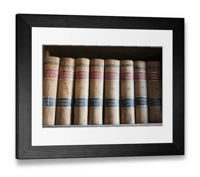 Framed Print : USA, Nevada. Old law books in library Virginia CIty, Nevada Framed Print : USA, Nevada. Old law books in library Virginia CIty, Nevada
