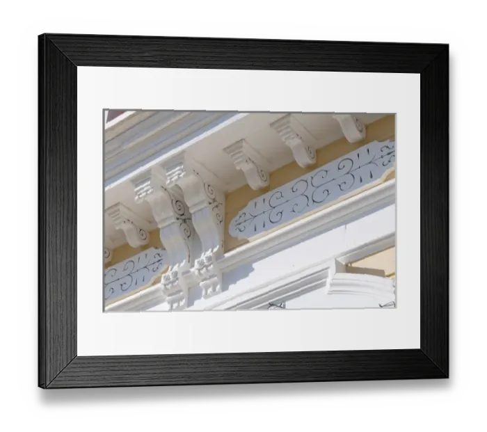 Framed Print : USA, Nevada. Savage Mansion (c. 1861) Virginia CIty, Nevada Framed Print : USA, Nevada. Savage Mansion (c. 1861) Virginia CIty, Nevada