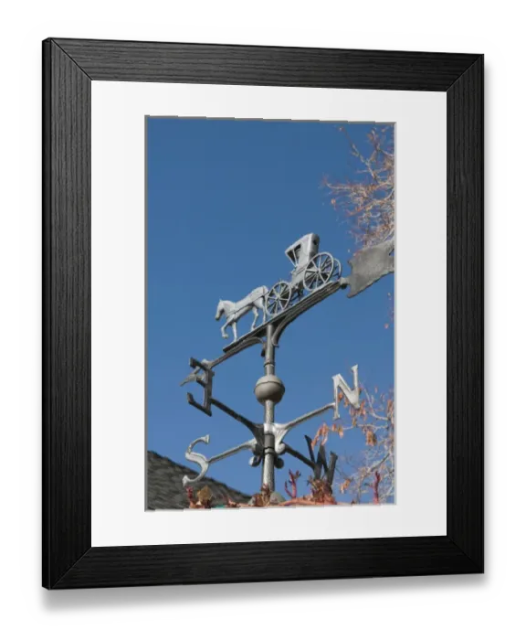 Framed Print : USA, Nevada. Edith Palmers Country Inn (a Victorian home built in 1863) Virginia CIty Framed Print : USA, Nevada. Edith Palmers Country Inn (a Victorian home built in 1863) Virginia CIty
