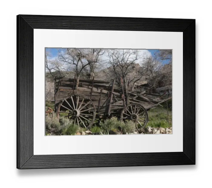 Framed Print : USA, Nevada. Gold Hill Hotel & Saloon (Nevadas oldest hotel 1859) Virginia CIty Framed Print : USA, Nevada. Gold Hill Hotel & Saloon (Nevadas oldest hotel 1859) Virginia CIty
