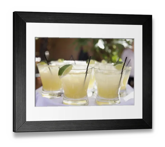 Framed Print : Santa Fe, New Mexico, United States Framed Print : Santa Fe, New Mexico, United States