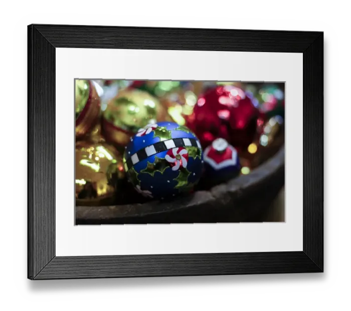 Framed Print : Santa Fe, New Mexico, United States Framed Print : Santa Fe, New Mexico, United States