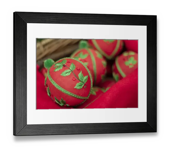 Framed Print : Santa Fe, New Mexico, United States Framed Print : Santa Fe, New Mexico, United States