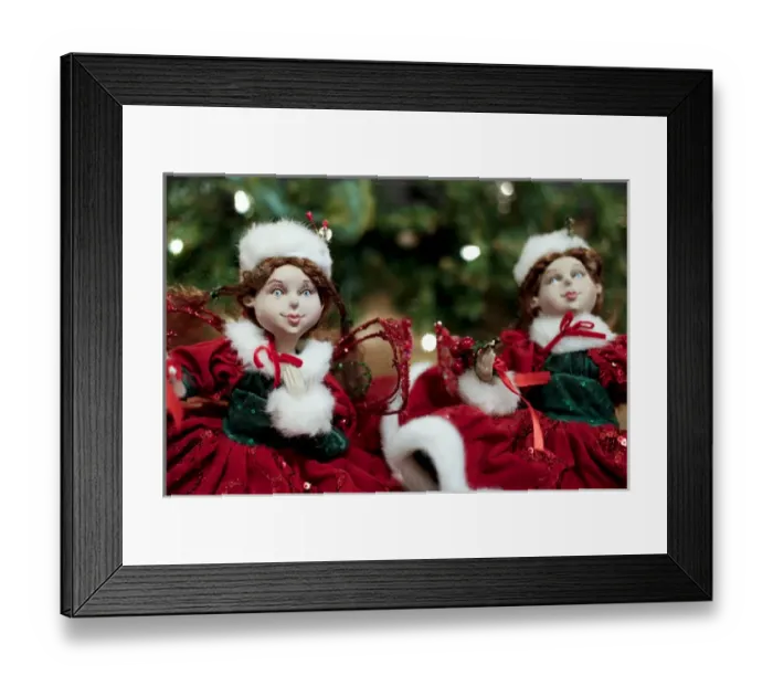 Framed Print : Santa Fe, New Mexico, United States Framed Print : Santa Fe, New Mexico, United States