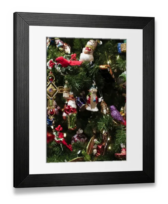 Framed Print : Santa Fe, New Mexico, United States Framed Print : Santa Fe, New Mexico, United States