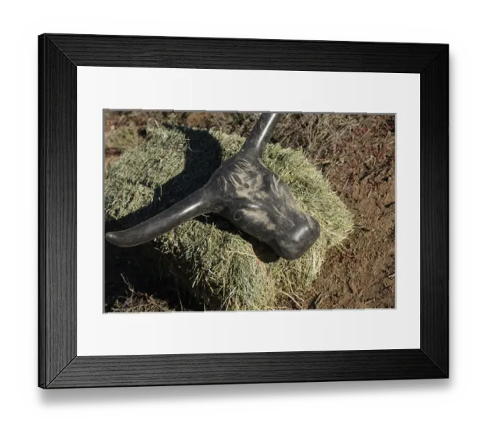 Framed Print : Santa Fe, New Mexico, United States Framed Print : Santa Fe, New Mexico, United States