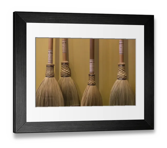 Framed Print : USA, New Hampshire, Canterbury, Canterbury Shaker Village, former Shaker religious community Framed Print : USA, New Hampshire, Canterbury, Canterbury Shaker Village, former Shaker religious community