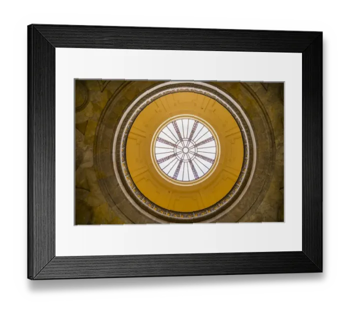 Framed Print : USA, New Hampshire, Concord, New Hampshire State Historical Society Museum, interior Framed Print : USA, New Hampshire, Concord, New Hampshire State Historical Society Museum, interior