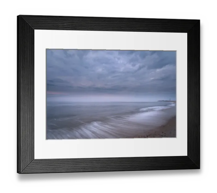 Framed Print : USA, New Jersey, Cape May National Seashore Framed Print : USA, New Jersey, Cape May National Seashore