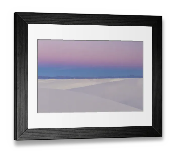 Framed Print : USA, New Mexico, White Sands National Monument Framed Print : USA, New Mexico, White Sands National Monument