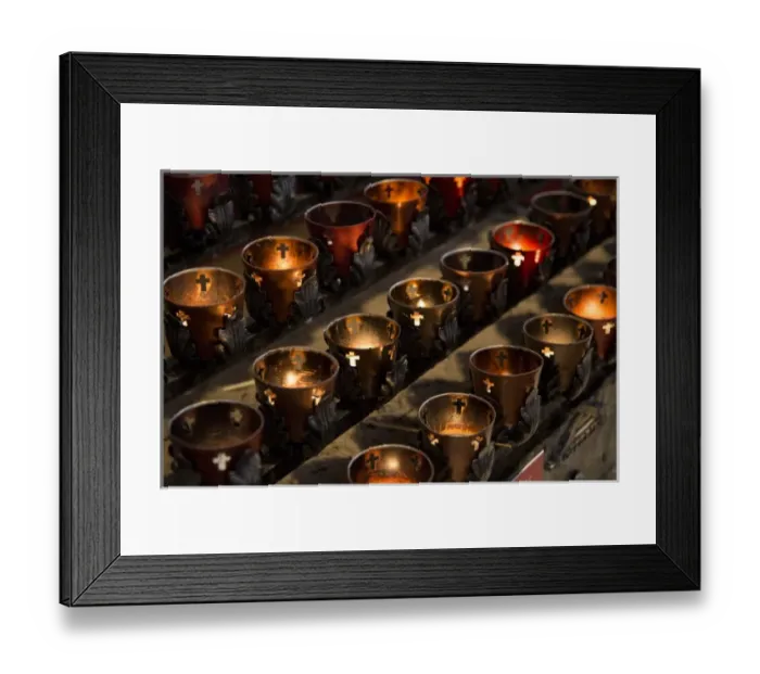 Framed Print : Santa Fe, New Mexico. USA Historic Loretto Chapel Framed Print : Santa Fe, New Mexico. USA Historic Loretto Chapel