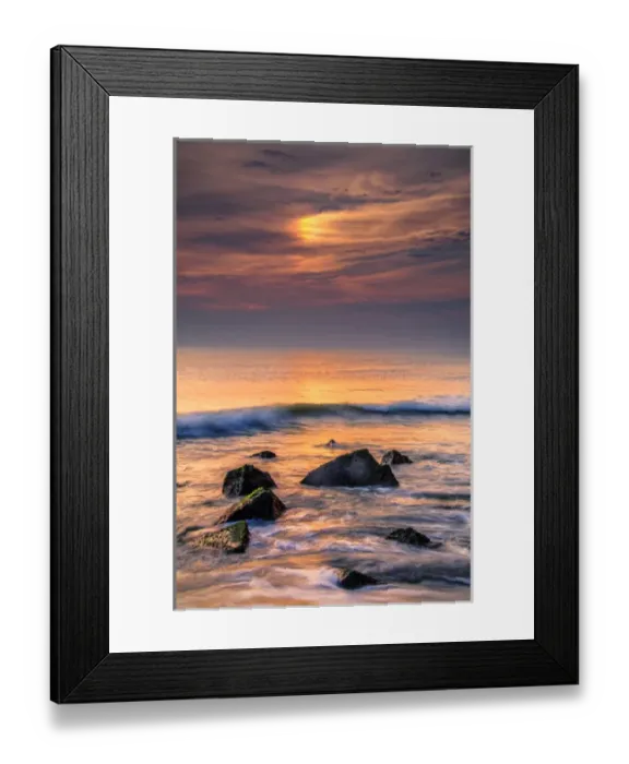 Framed Print : USA, New Jersey, Cape May. Scenic on Cape May Beach Framed Print : USA, New Jersey, Cape May. Scenic on Cape May Beach