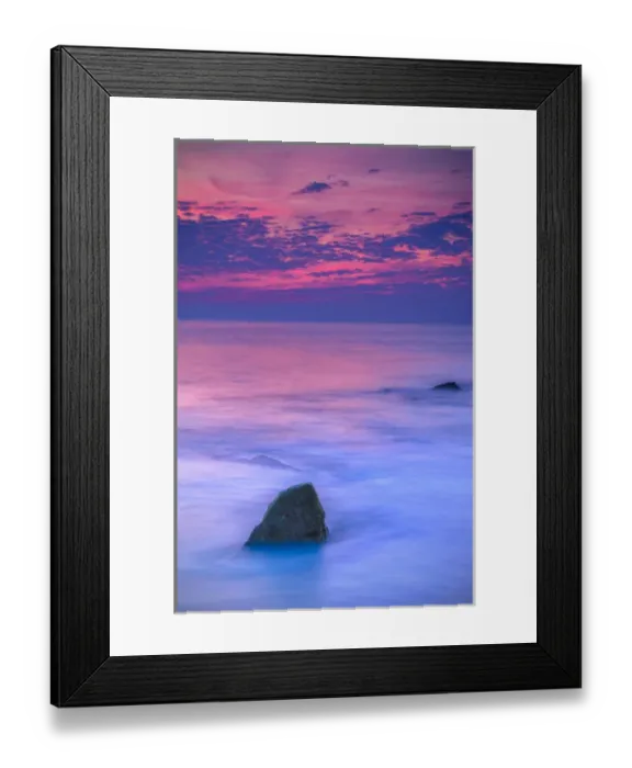 Framed Print : USA, New Jersey, Cape May. Scenic on Cape May Beach Framed Print : USA, New Jersey, Cape May. Scenic on Cape May Beach