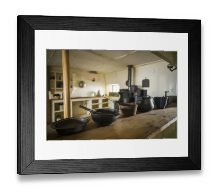 Framed Print : USA, New Hampshire, White Mountains, Bretton Woods, Mount Washington, Tip Top House Framed Print : USA, New Hampshire, White Mountains, Bretton Woods, Mount Washington, Tip Top House