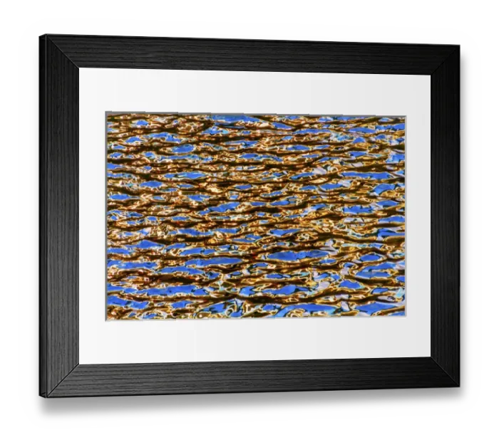 Framed Print : Memorial Pool Waterfall Reflections Pattenrs Abstract New York NY Framed Print : Memorial Pool Waterfall Reflections Pattenrs Abstract New York NY