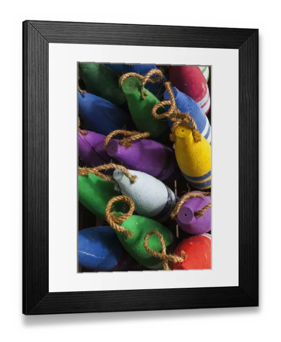 Framed Print : USA, North Carolina, Outer Banks National Seashore, Corolla, crayon-colored decorative Framed Print : USA, North Carolina, Outer Banks National Seashore, Corolla, crayon-colored decorative